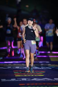 BIB: 
                            <button type="button" onclick="openModal(25218955)" class="btn btn-primary btn-sm float-right btn-popup" data-toggle="modal" data-target=".modal-high-quality">
                        <i class="fas fa-shopping-cart"></i> Add to Cart
                    </button>
                                            <button type="button" onclick="isThisMe(25218955, true)" class="btn btn-success btn-sm float-right btn-popup btn-isme hidden" data-toggle="tooltip" data-placement="bottom" title="นี่คือรูปของคุณใช่ไหม คลิกที่นี่เพื่อเอาเข้าอัลบั้ม">
                        <i class="fas fa-plus"></i> Add to album
                    </button>
                    <button type="button" onclick="isThisMe(25218955, false)" class="btn btn-warning btn-sm float-right btn-popup btn-isnotme hidden">
                        <i class="fas fa-ban"></i> Remove from album
                    </button>